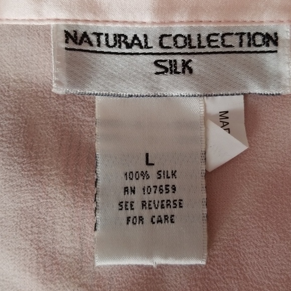 Blouse - Picture 7 of 7